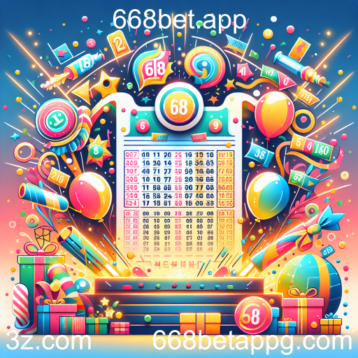 Loteria: A Emoção de Jogar e a Esperança de Ganhar